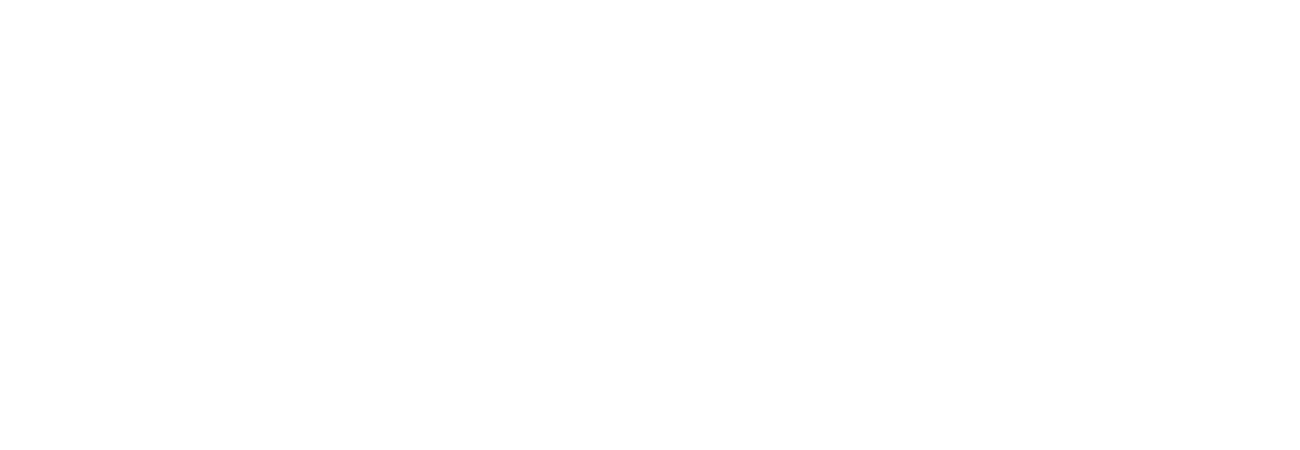 A blank white screen with no discernible features or content.