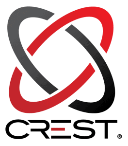 Crest