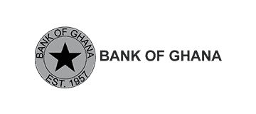 Bank of Ghana