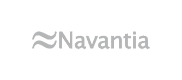 navantia