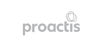 proactis