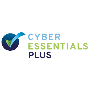 Cyber-Essentials-Plus