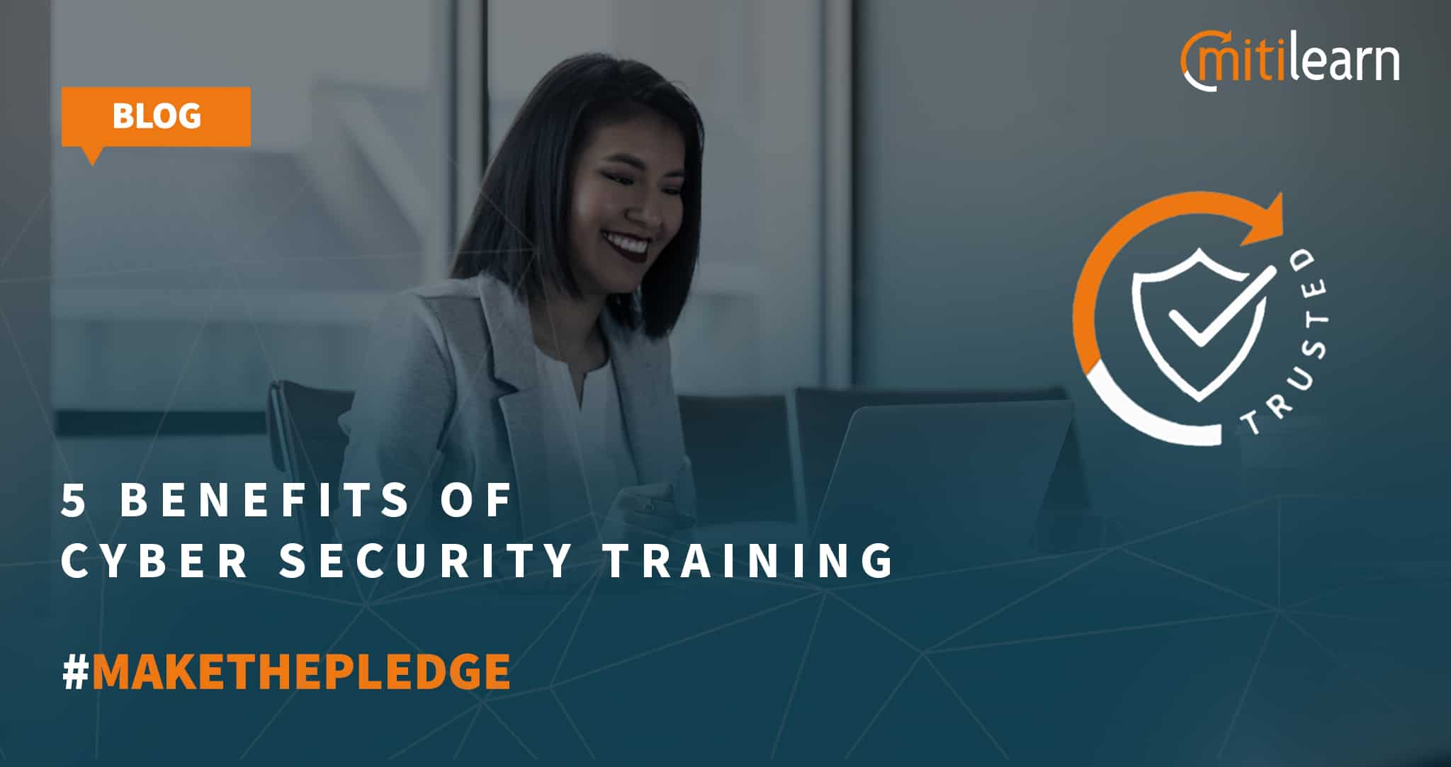 Cyber security training deals