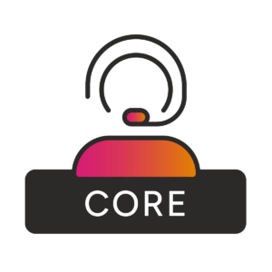 Cyber Essentials Expert Support (optional) - 1 hour remote guidance (recommended)