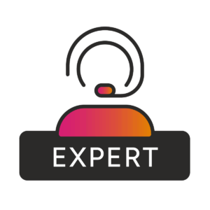 Cyber Essentials Expert Support (optional) - 3.5 hours remote guidance (for non IT professionals)