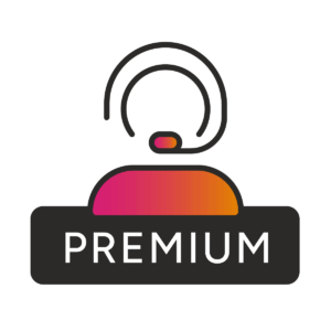 Cyber Essentials Expert Support (optional) - 1 hour remote guidance (recommended)